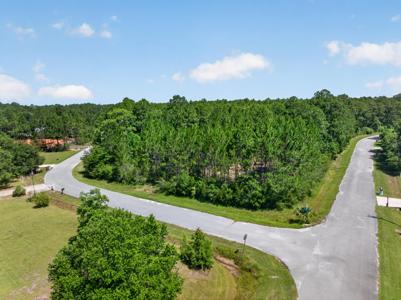 2112 Mykell Drive