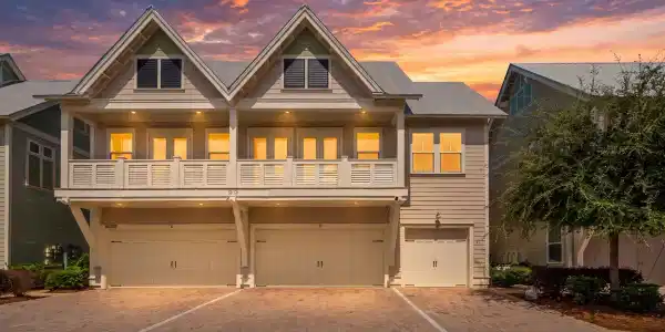 99 E Pine Lands