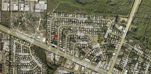 113 Heather Drive