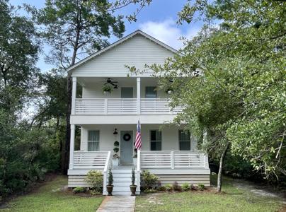 114 Riker Avenue