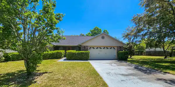 640 Reynolds Court