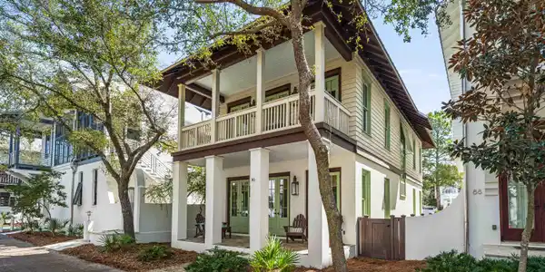 90 Atticus Road