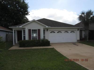 986 Claeven Circle