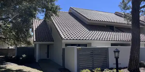 5156 Beachwalk Drive