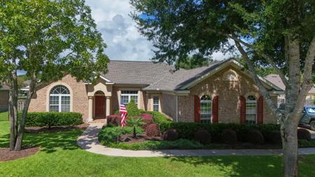 174 Mango Lane