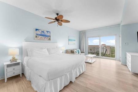 5000 S Sandestin Boulevard