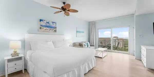 5000 S Sandestin Boulevard
