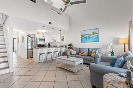 17670 Front Beach Road