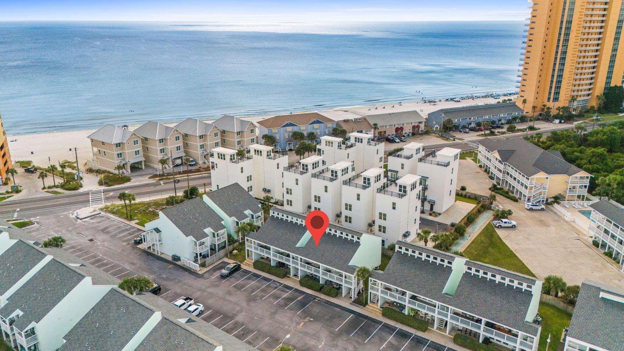 Image 2: 36-web-or-mls-31-print-DJI_2025092914523