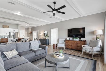 2410 Scenic Gulf Drive