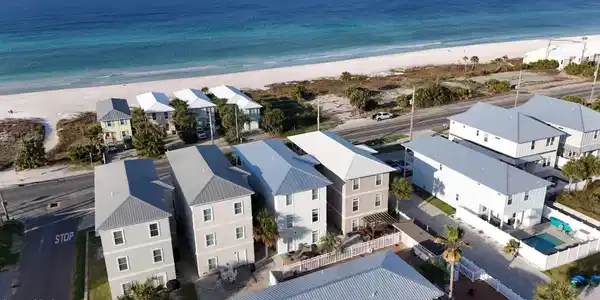 19906 Front Beach