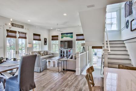 165 Sand Oaks Circle