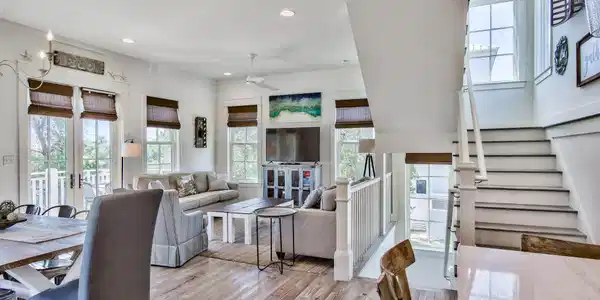 165 Sand Oaks Circle
