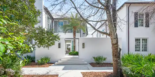 75 Featherbed Alley