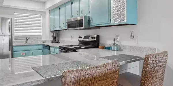 Image 3: 909 Santa Rosa Blvd Unit 256-large-004-0