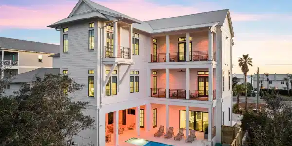 8103 E County Highway 30A
