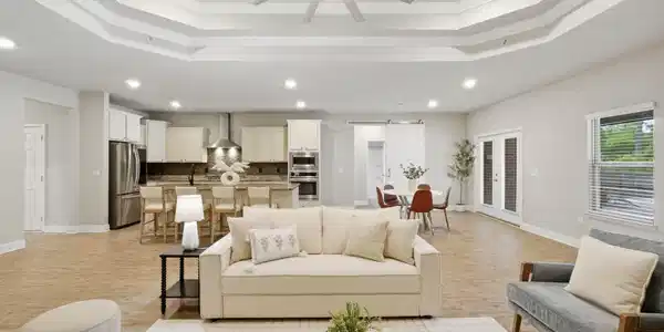 3531 Moonstone Drive