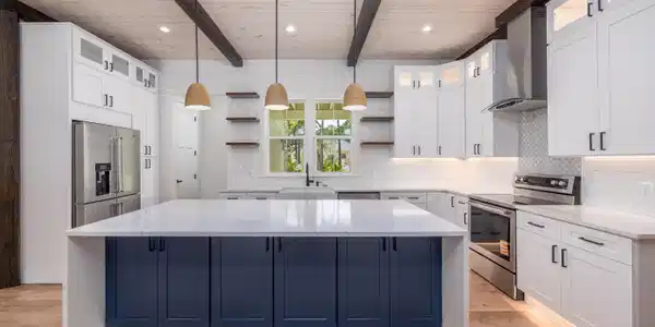 101 Island Grove Drive