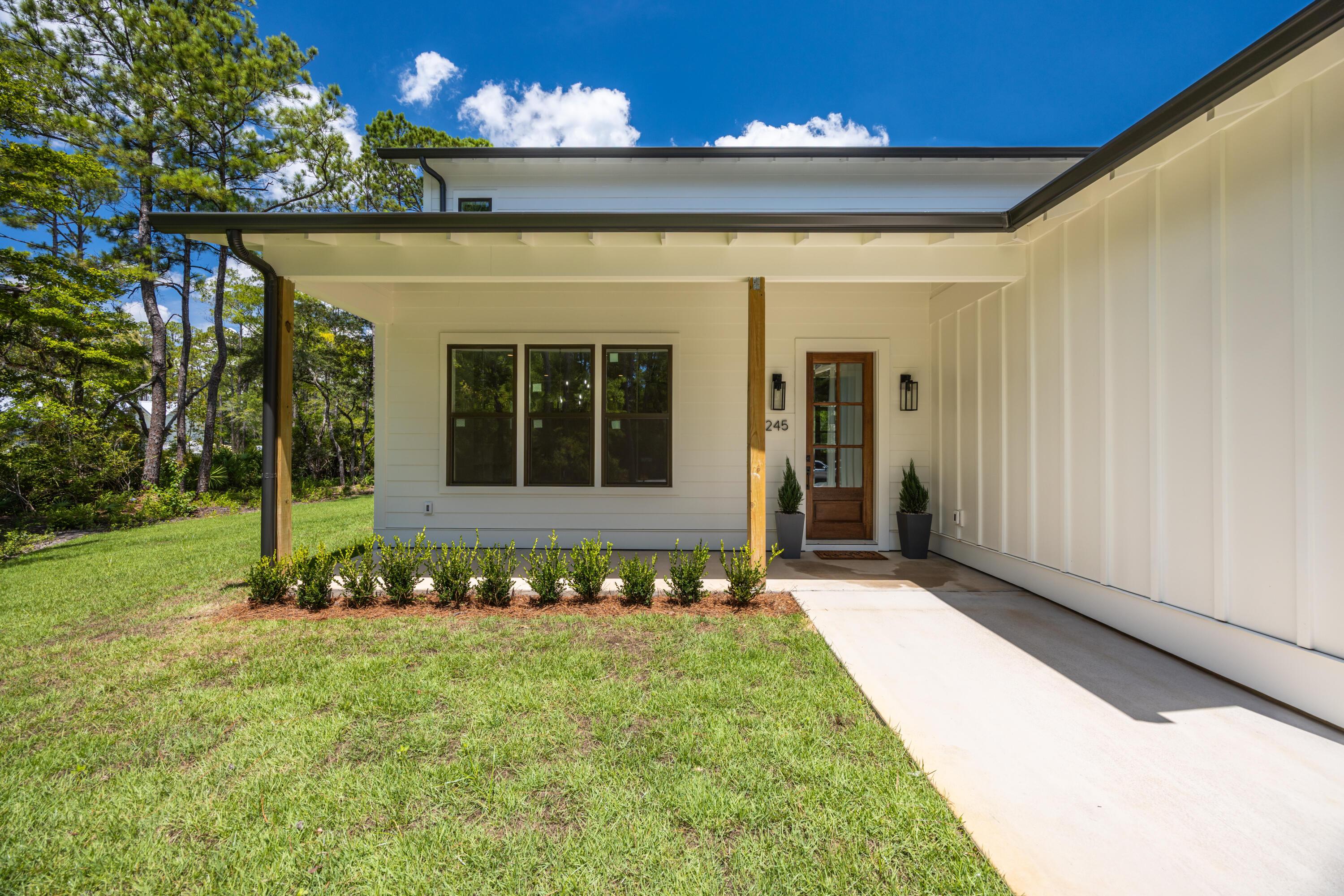 Image 2: 101 Island Grove Dr