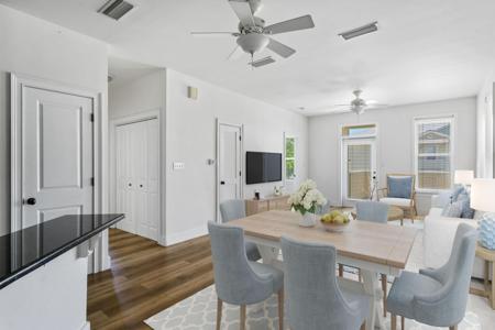 30 N Wildflower Drive