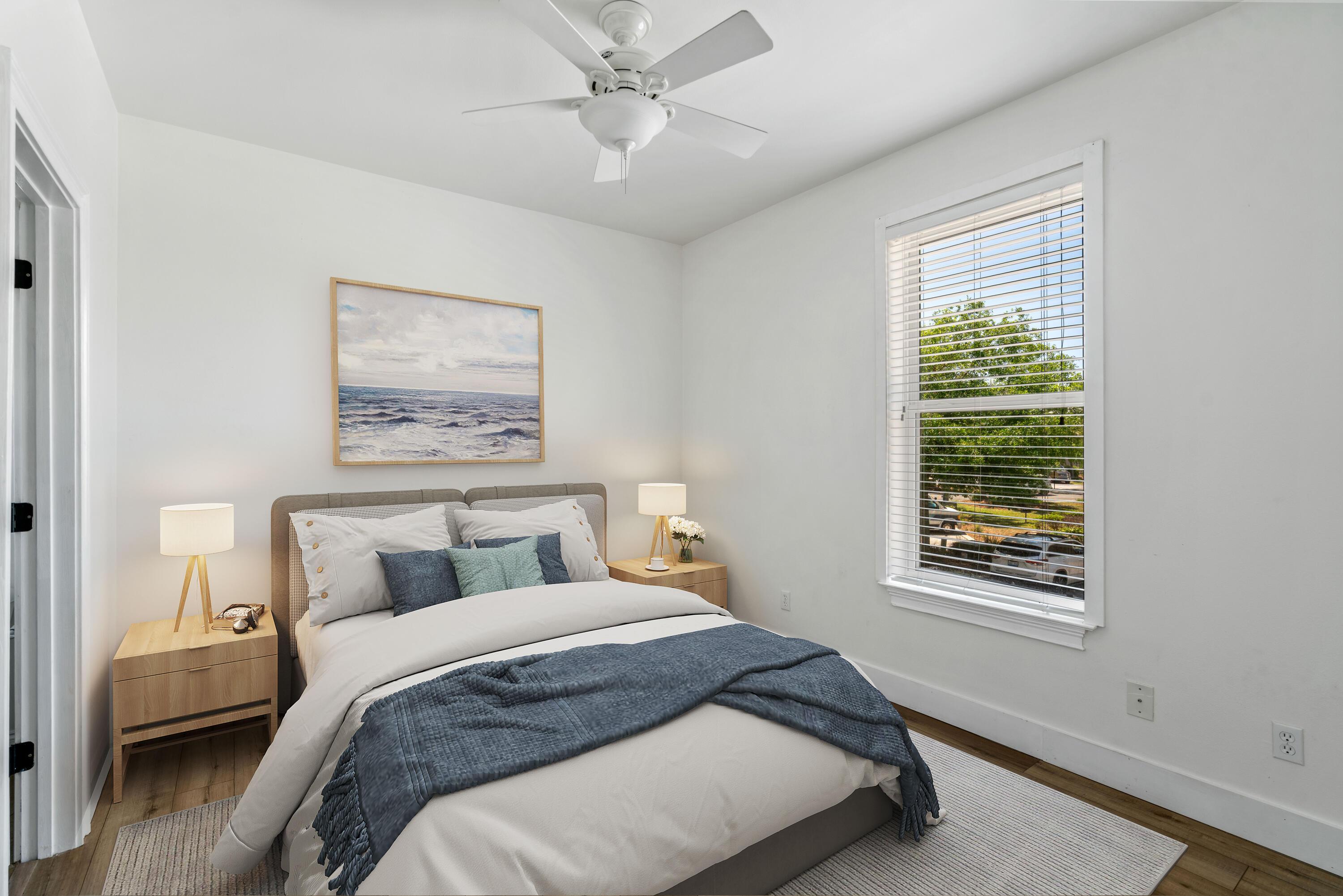 Image 2: 30 N Wildflower Dr Unit 621-18 (2)
