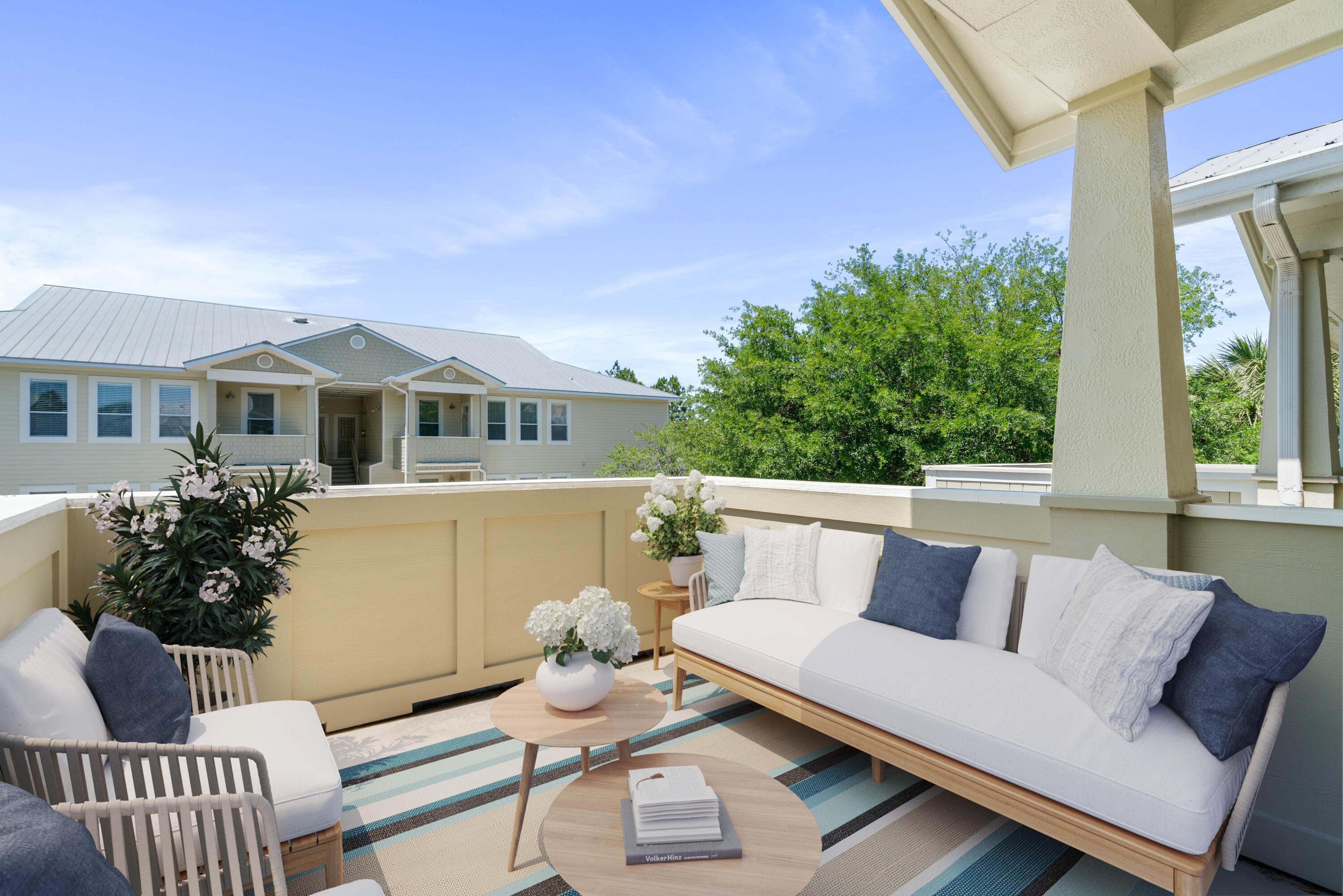 Image 3: 30 N Wildflower Dr Unit 621-22_VF (1)