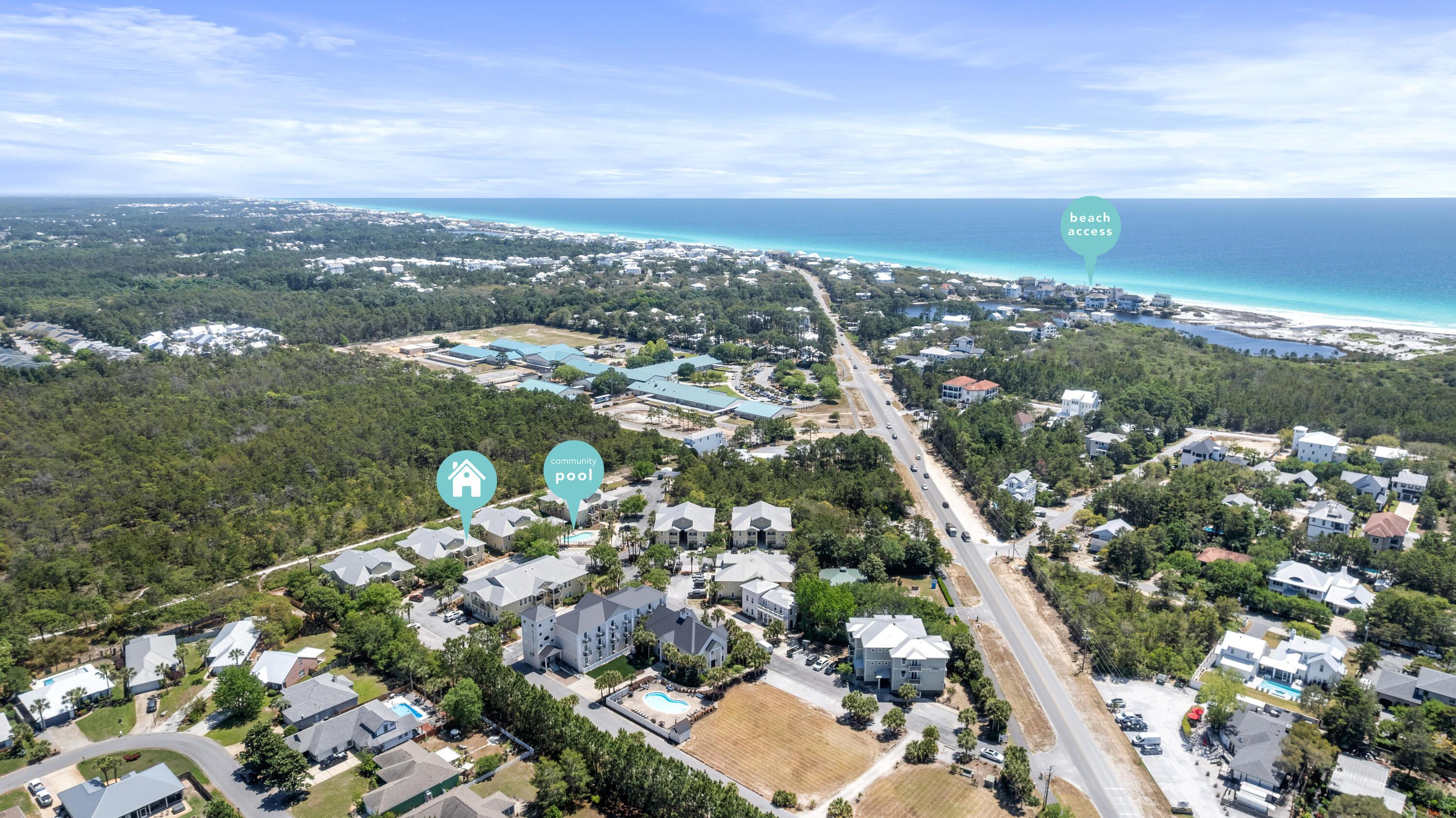 Image 4: 30 N Wildflower Dr Unit 621-1 (1)