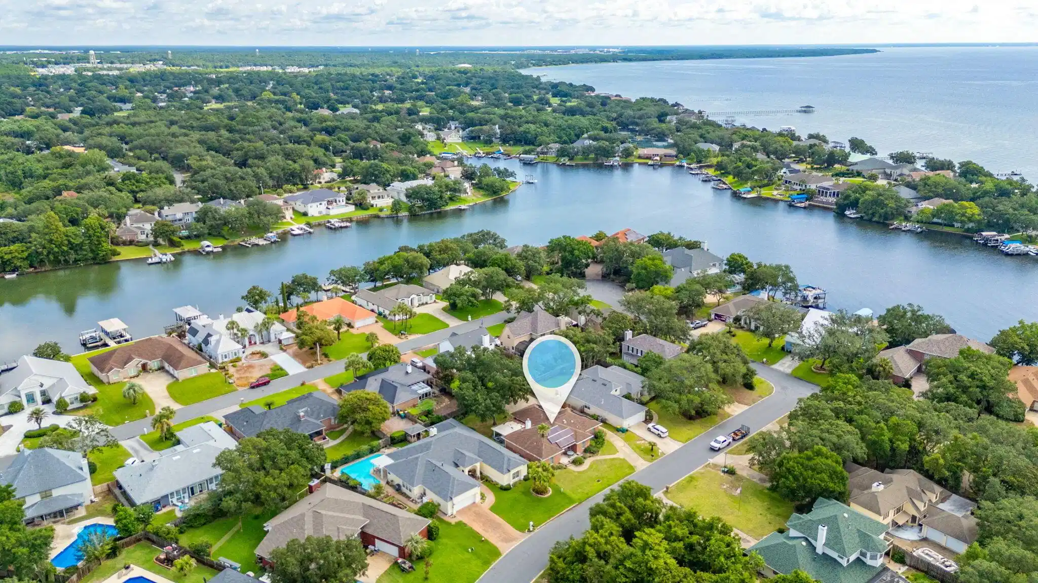 Image 1: 53-web-or-mls-2845-jack-nicklaus-way