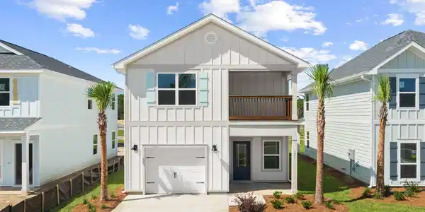 112 Dylan Drive