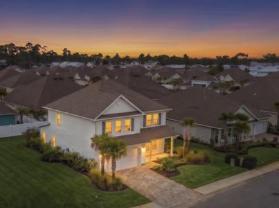 171 Pine Lake Drive