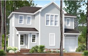 89 Suwanne Drive
