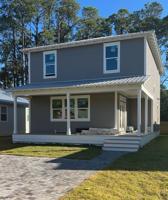 105 W Wild Blueberry Way