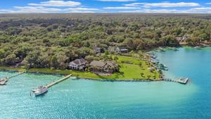 1077 Treepoint