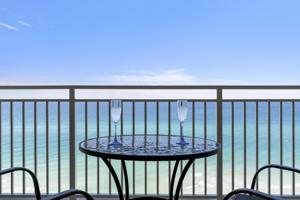 14701 Front Beach Road