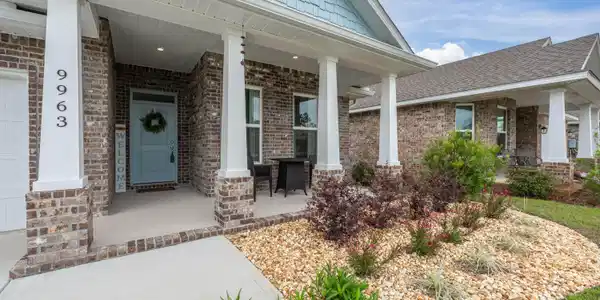 9963 Pandion Trail