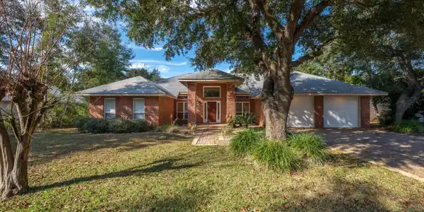 10104 Bittern Drive