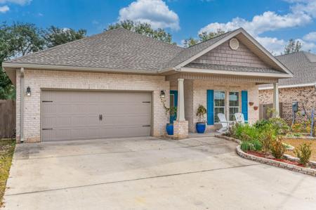 1413 Cedar Street