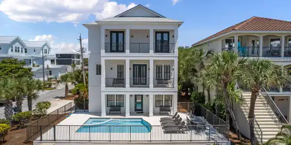 7 Sandy Dune Circle