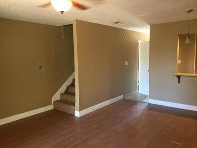 3 Deal Avenue