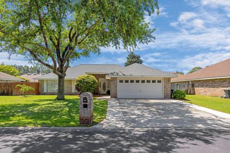 26 Inlet Way