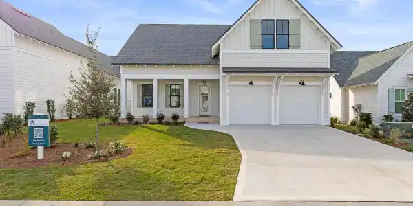 314 W Firethorn Circle