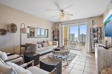 122 Seascape Drive