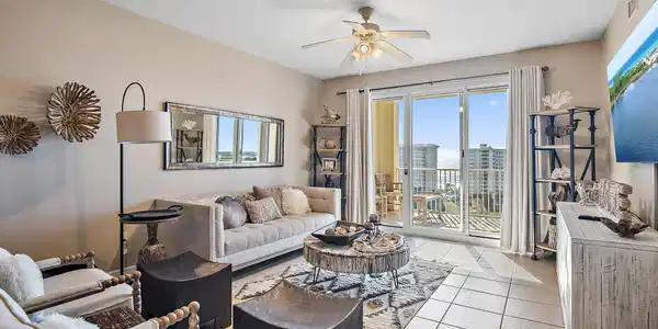122 Seascape Drive