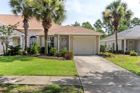 147 Park Place