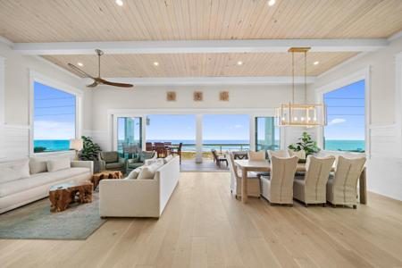 19012 Front Beach Road