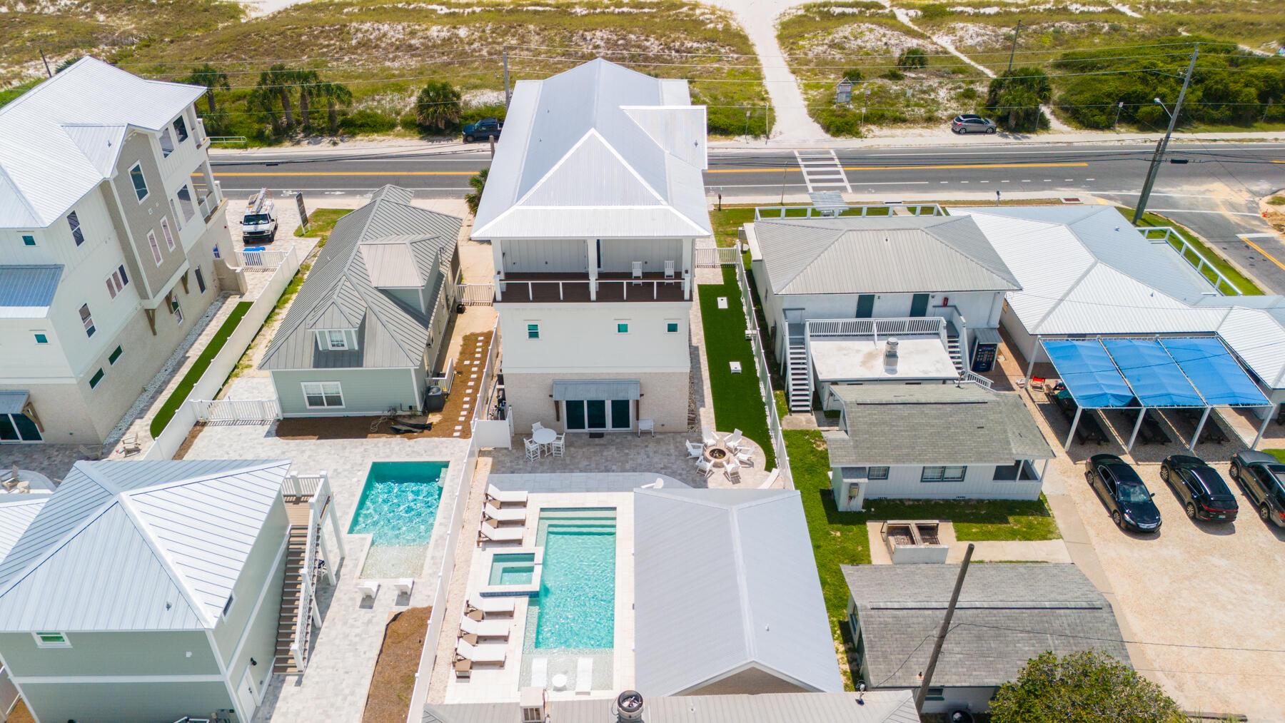 Image 2: DJI_20240822133012_0264_D