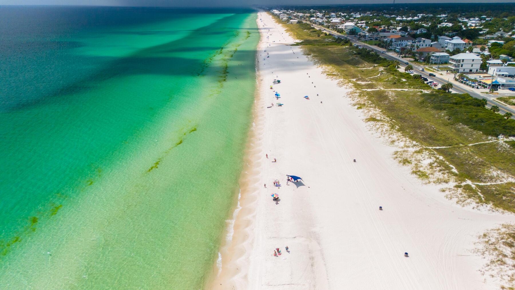 Image 3: DJI_20240822134242_0295_D