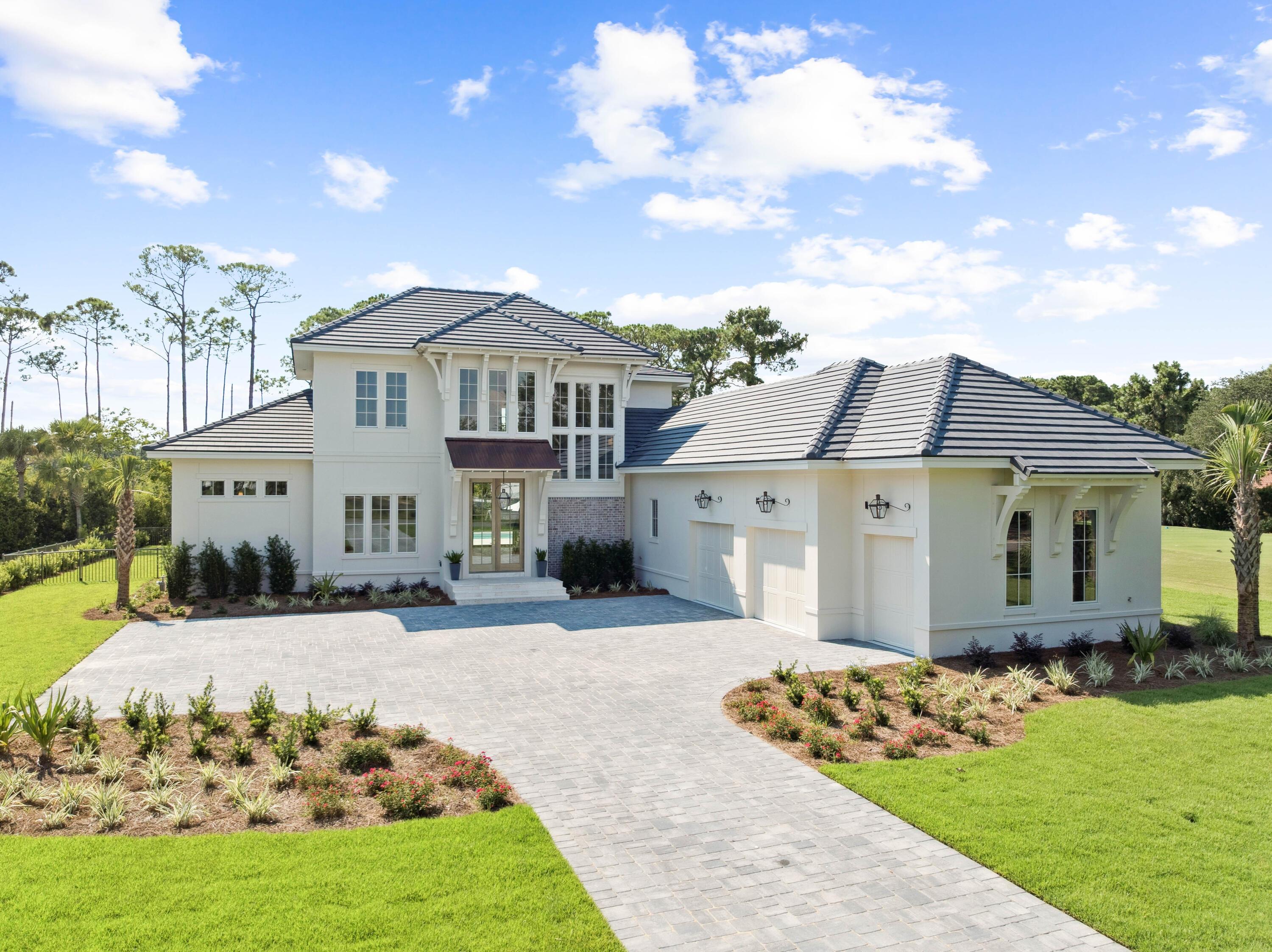 Image 1: 329 Regatta Bay