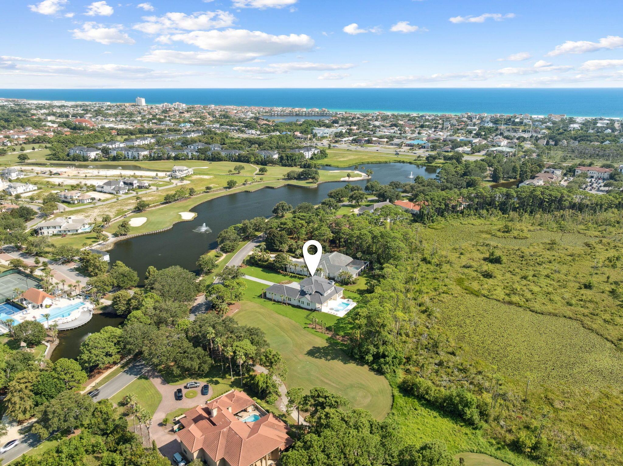Image 2: 329 Regatta Bay