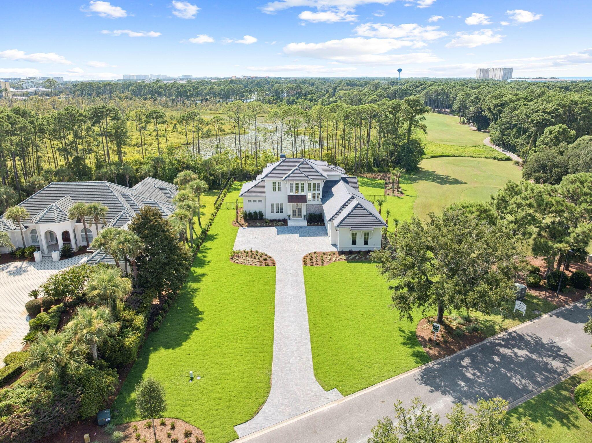 Image 3: 329 Regatta Bay